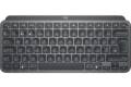 Logitech MX Keys Mini (EN)