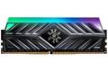 XPG SPECTRIX D41 RGB 16GB (2x8GB) DDR4 3600MHz Memory Module