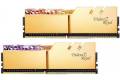 G.Skill Trident Z Royal DDR4-3600 C14 DC