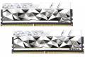 G.Skill Trident Z Royal Elite DDR4-4266 CL16 DC