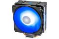 Deepcool Gammaxx GT V2 Intel