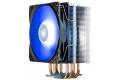 Deepcool Gammaxx 400 V2 Blå Intel