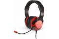 PowerA Fusion Kablet