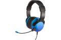 PowerA Fusion kabelforbundet gaming