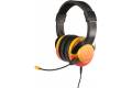 PowerA Fusion Kablet