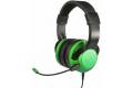 PowerA Fusion trådbundet gaming