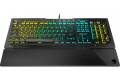 Roccat Vulcan Pro RGB taktilt gaming
