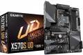 Gigabyte X570S UD (rev. 1.0) AMD X570 Socket AM4 ATX