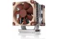 Noctua Nh-u9 Dx-4189 Cpu Cooler