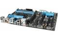 ASRock Z97 PRO4