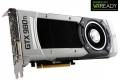 ZOTAC GeForce GTX 980 Ti