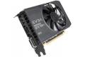 EVGA GeForce GTX 750 Ti