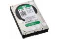 WD Green 60EZRX