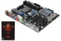 GIGABYTE GA-990FXA-UD5 (rev. 1.0)