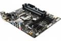 GIGABYTE GA-B85M-DS3H-A