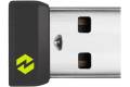 Logitech Bolt USB mottagare