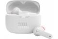 JBL TUNE230NC TWS