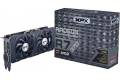 XFX Radeon R7 370 Double Dissipation