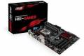 ASUS H81-GAMER