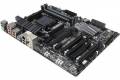 GIGABYTE GA-990FXA-UD3 (Rev 1.0)