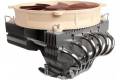 Noctua NH-C12P SE14