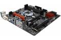 ASRock Z170M PRO4S