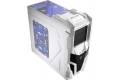 AeroCool Mechatron Steel