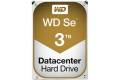 WD Se Datacenter 3000F9YZ