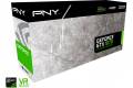 PNY GeForce GTX 1070 Founders
