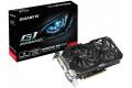 GIGABYTE Radeon R9 380X OC