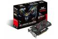 ASUS Radeon R7 370