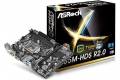 ASRock B85M-HDS R2.0