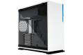 In Win 101C Midi Tower Black