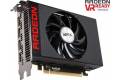 XFX Radeon R9 NANO