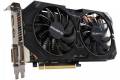 GIGABYTE Radeon R9 380 OC
