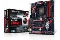 GIGABYTE GA-Z170X-Gaming 5-EU