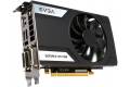 EVGA GeForce GTX 960