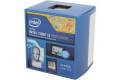 Intel Core i3-4330 Haswell CPU