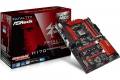 ASRock Fatal1ty H170 Performance