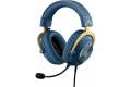 Logitech G PRO X Bundel League of Legends Edition