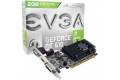 EVGA GeForce GT 610