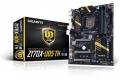 GIGABYTE GA-Z170X-UD5 TH