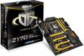 ASRock Z170 OC FORMULA