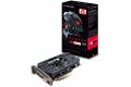 Sapphire Radeon RX 460 OC