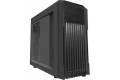 Zalman A1