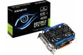 GIGABYTE GeForce GTX 960