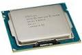 Intel Pentium Dual Core G2030 IB CPU