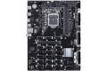 ASUS B250 MINING EXPERT Hovedkort