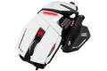 Mad Catz R.A.T.8+