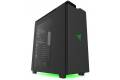 NZXT H440W Silent Ultra